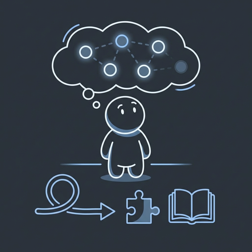 The Zeigarnik Effect in Everyday Life